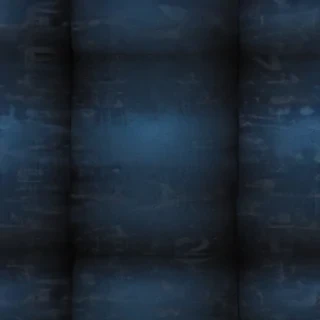blue and black backgrounds