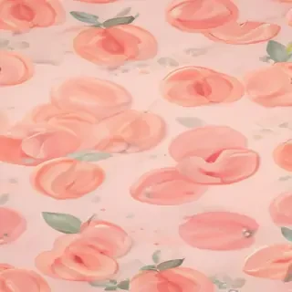 peachy backgrounds