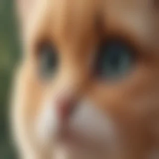 cutest phone backgrounds