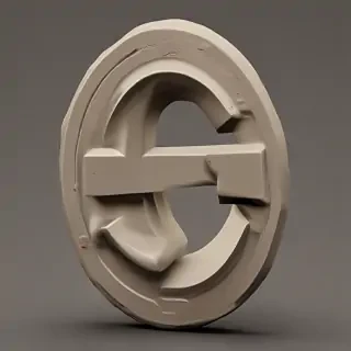 pound symbol