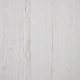 white wood texture