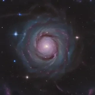 galactic png