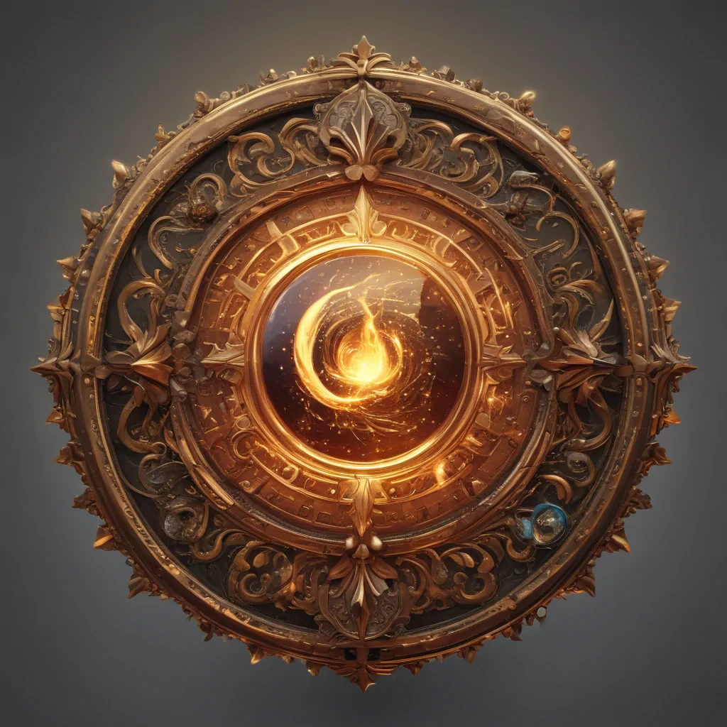 magic png
