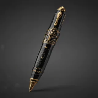 pen png