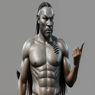 grey png