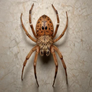 wallpapers of spiders
