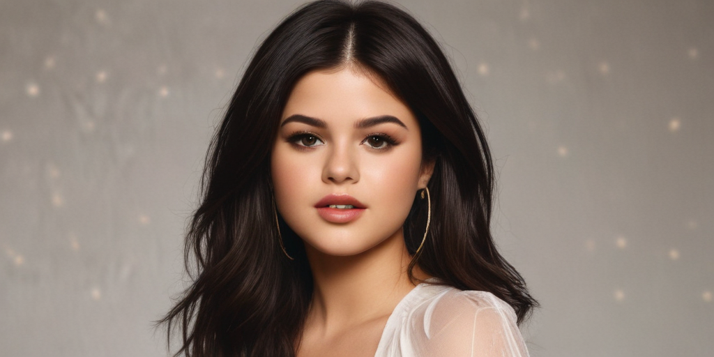 selena gomez best songs