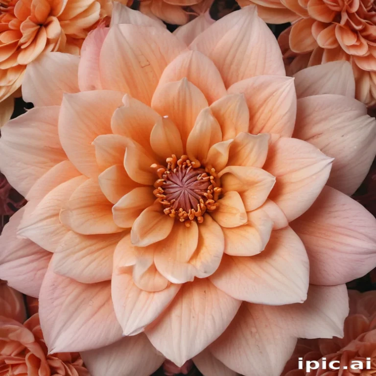 iphone wallpaper flower background