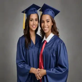 graduation png