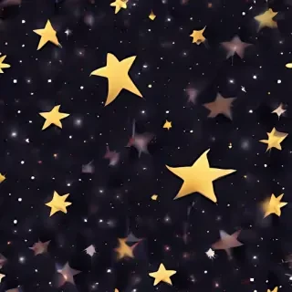 iphone wallpaper stars