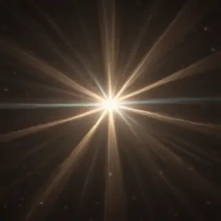 lightbeam png