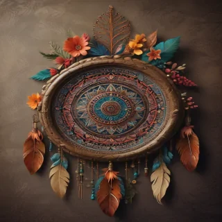 boho phone backgrounds
