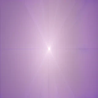 light purple backgrounds