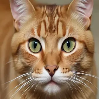cat backround