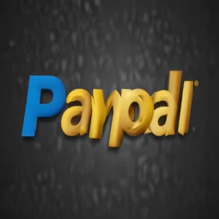 paypal logo