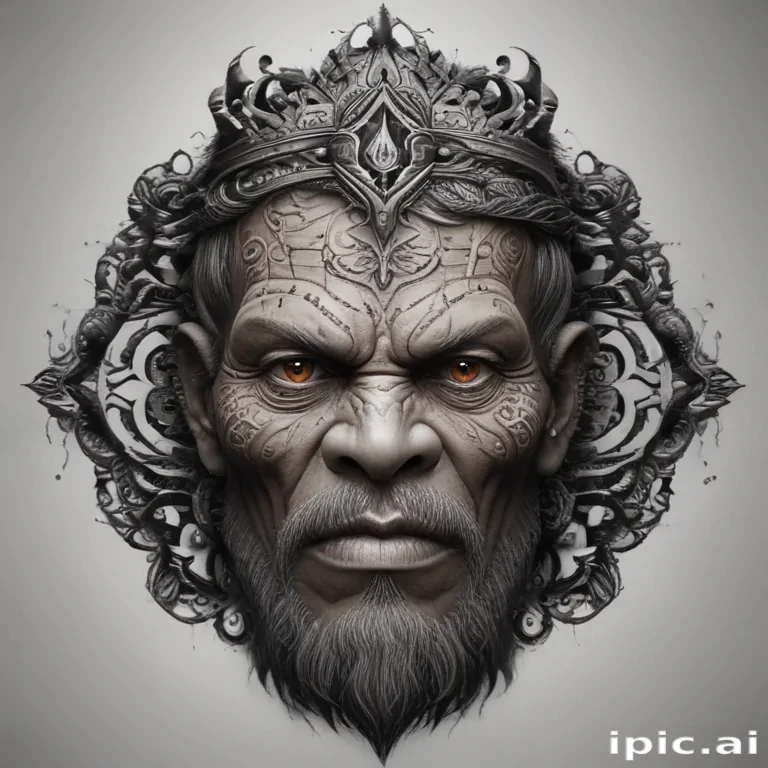 png tattoo designs