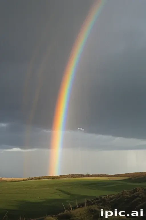 rainbow .png