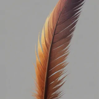 feather png