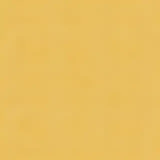 aesthetic yellow background