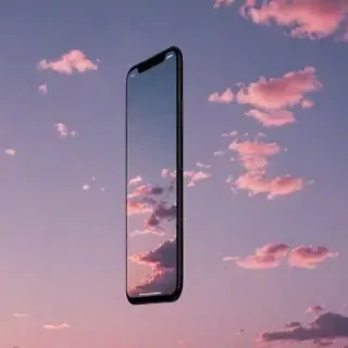 4k aesthetic wallpaper iphone