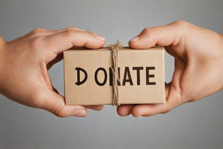 donate png