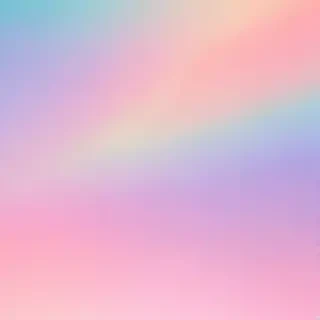 pastel colors wallpaper for iphone