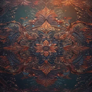 bohemian iphone wallpaper