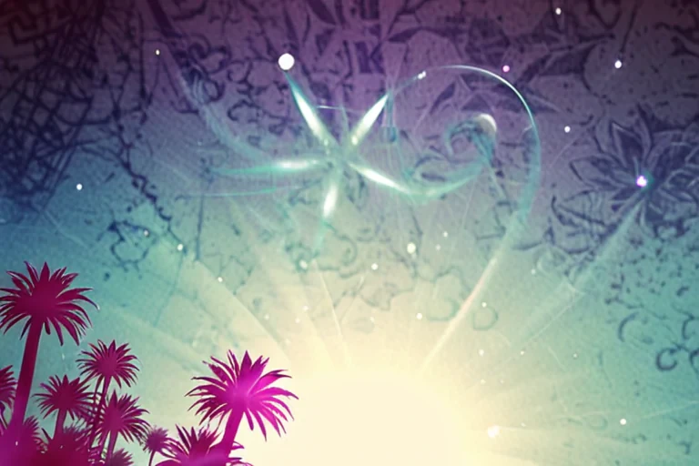 befunky