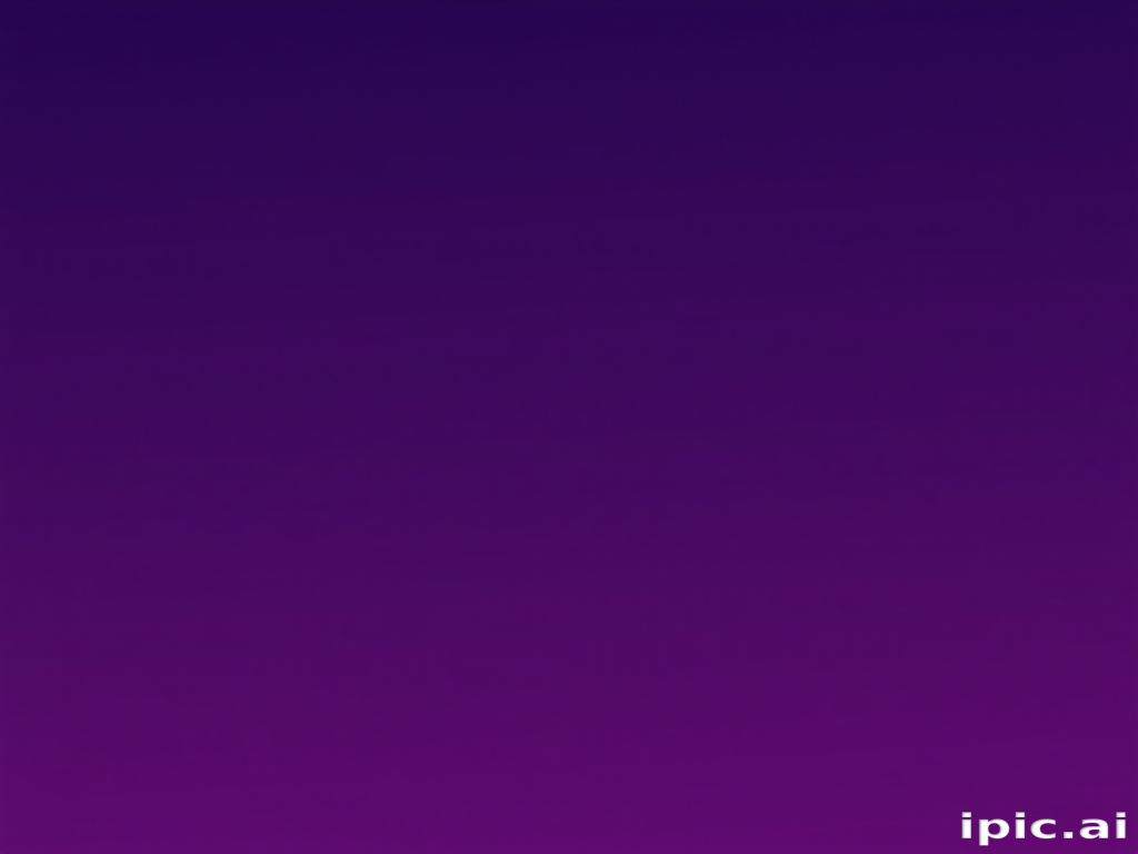 minimal phone wallpaper
