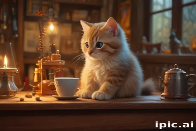 cutese pic
