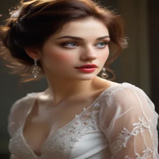 images for adults