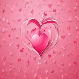 valentines wallpaper iphone