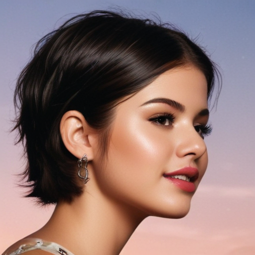 feel me selena gomez lyrics