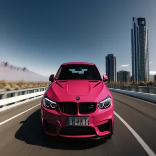 car wallpaper 4k for mobile
