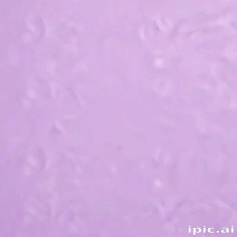 pastel purple background