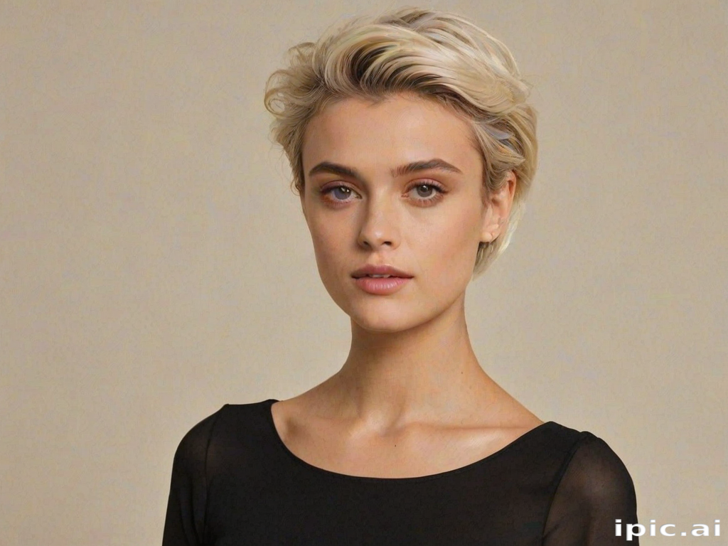 wallis day