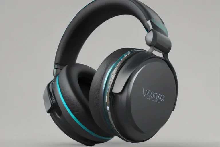 headphones png transparent