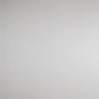 blank wallpaper
