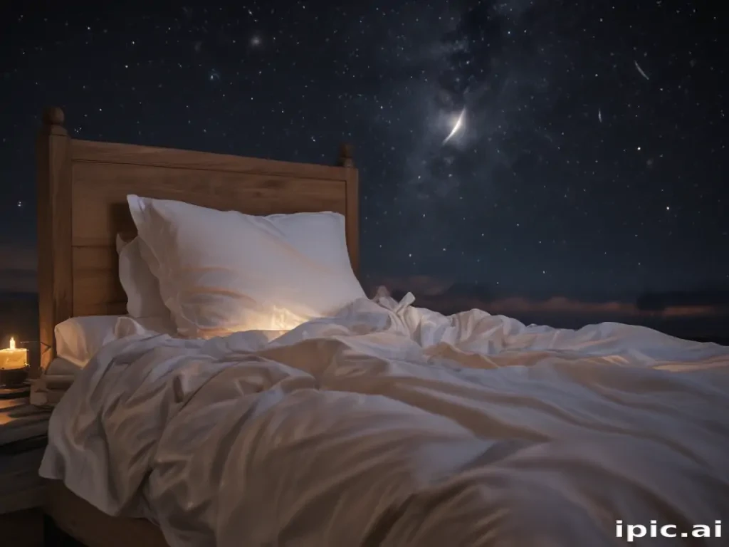 good night free