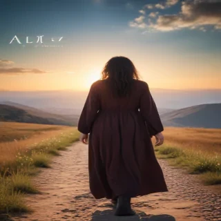 journey songs