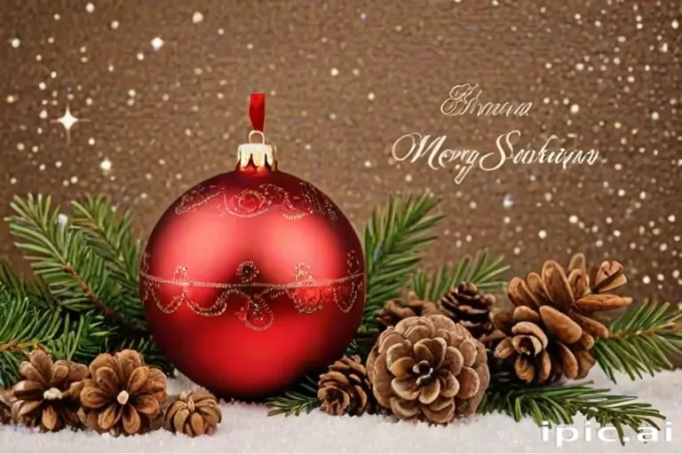xmas images free clip art