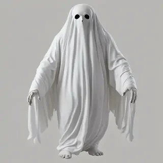 ghost png transparent