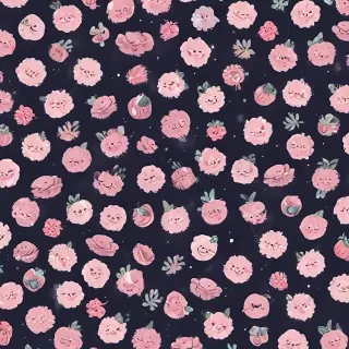 cute aesthetic backgrounds for iphone