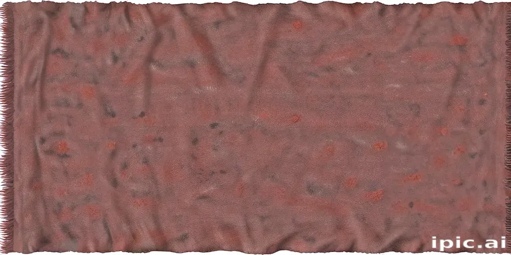 blanket png
