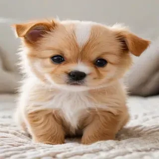 cute cute pic