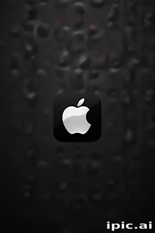 iphone black hd wallpaper