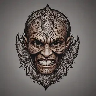png tattoo