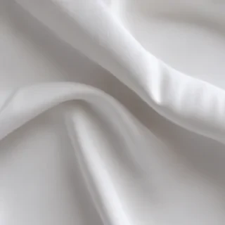 white cloth texture