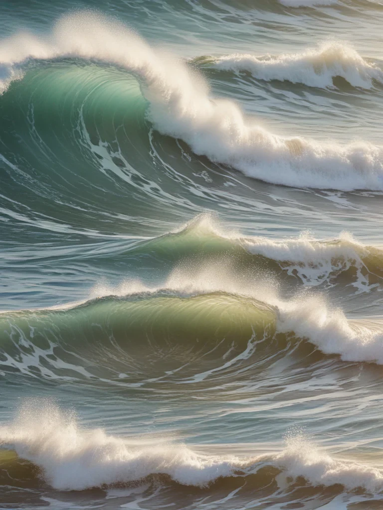 wave pattern png