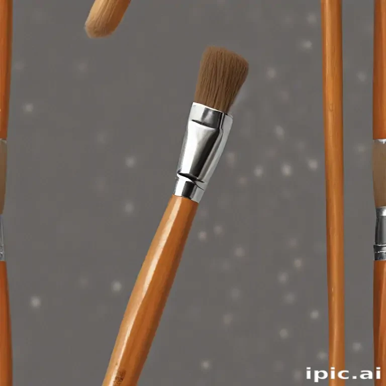 paintbrush png